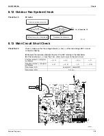 Preview for 211 page of Daikin 2MXS18NMVJU Service Manual