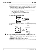 Предварительный просмотр 218 страницы Daikin 2MXS18NMVJU Service Manual