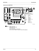 Предварительный просмотр 247 страницы Daikin 2MXS18NMVJU Service Manual