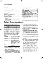 Preview for 2 page of Daikin 2MXS18WMVJU9 Installation Manual