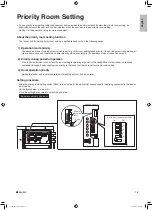 Предварительный просмотр 15 страницы Daikin 2MXS18WMVJU9 Installation Manual