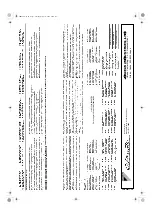 Preview for 2 page of Daikin 2MXS40G2V1B Installation Manual