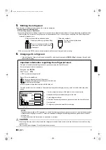 Preview for 12 page of Daikin 2MXS40G2V1B Installation Manual