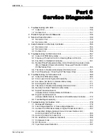 Предварительный просмотр 145 страницы Daikin 2MXS40H2V1B Service Manual