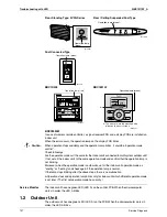 Предварительный просмотр 148 страницы Daikin 2MXS40H2V1B Service Manual