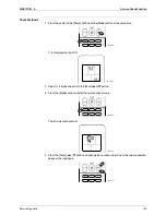 Предварительный просмотр 151 страницы Daikin 2MXS40H2V1B Service Manual