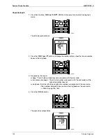 Предварительный просмотр 154 страницы Daikin 2MXS40H2V1B Service Manual