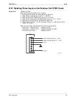 Предварительный просмотр 225 страницы Daikin 2MXS40H2V1B Service Manual