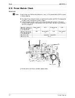 Предварительный просмотр 228 страницы Daikin 2MXS40H2V1B Service Manual