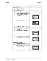 Предварительный просмотр 235 страницы Daikin 2MXS40H2V1B Service Manual