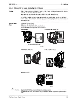 Предварительный просмотр 237 страницы Daikin 2MXS40H2V1B Service Manual