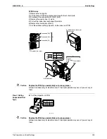 Предварительный просмотр 239 страницы Daikin 2MXS40H2V1B Service Manual