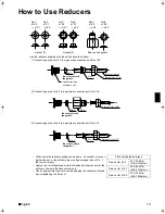 Preview for 12 page of Daikin 2MXS52E2V1B Installation Manual