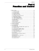 Предварительный просмотр 24 страницы Daikin 2MXU40GV1B Service Manual