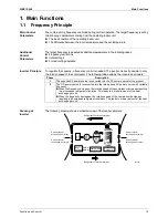 Preview for 25 page of Daikin 2MXU40GV1B Service Manual