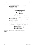 Предварительный просмотр 26 страницы Daikin 2MXU40GV1B Service Manual