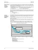 Preview for 34 page of Daikin 2MXU40GV1B Service Manual