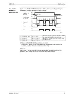 Preview for 35 page of Daikin 2MXU40GV1B Service Manual