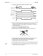 Preview for 40 page of Daikin 2MXU40GV1B Service Manual