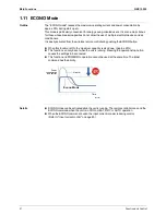 Preview for 42 page of Daikin 2MXU40GV1B Service Manual