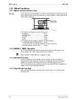 Preview for 44 page of Daikin 2MXU40GV1B Service Manual