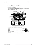 Preview for 71 page of Daikin 2MXU40GV1B Service Manual