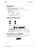 Preview for 79 page of Daikin 2MXU40GV1B Service Manual