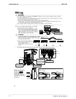 Preview for 88 page of Daikin 2MXU40GV1B Service Manual