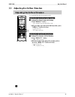 Предварительный просмотр 95 страницы Daikin 2MXU40GV1B Service Manual