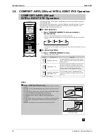 Preview for 100 page of Daikin 2MXU40GV1B Service Manual