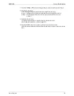 Preview for 117 page of Daikin 2MXU40GV1B Service Manual