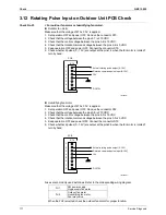 Preview for 188 page of Daikin 2MXU40GV1B Service Manual