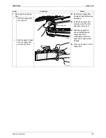 Предварительный просмотр 195 страницы Daikin 2MXU40GV1B Service Manual