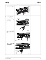 Preview for 203 page of Daikin 2MXU40GV1B Service Manual