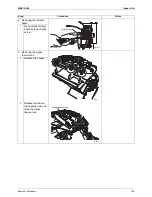 Предварительный просмотр 209 страницы Daikin 2MXU40GV1B Service Manual