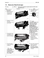 Preview for 214 page of Daikin 2MXU40GV1B Service Manual