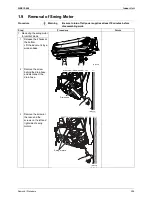 Preview for 217 page of Daikin 2MXU40GV1B Service Manual