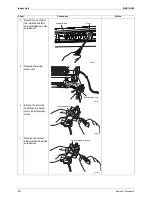 Preview for 218 page of Daikin 2MXU40GV1B Service Manual