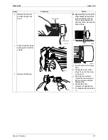 Preview for 223 page of Daikin 2MXU40GV1B Service Manual