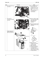 Preview for 226 page of Daikin 2MXU40GV1B Service Manual