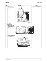 Предварительный просмотр 229 страницы Daikin 2MXU40GV1B Service Manual