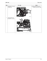 Preview for 237 page of Daikin 2MXU40GV1B Service Manual