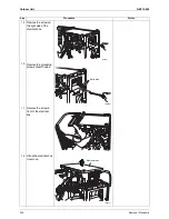 Preview for 246 page of Daikin 2MXU40GV1B Service Manual