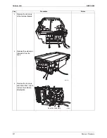 Preview for 248 page of Daikin 2MXU40GV1B Service Manual