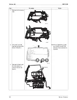 Предварительный просмотр 250 страницы Daikin 2MXU40GV1B Service Manual