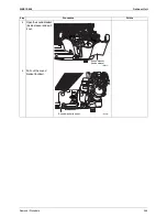 Предварительный просмотр 255 страницы Daikin 2MXU40GV1B Service Manual