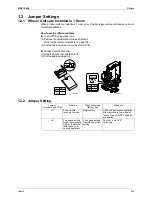 Предварительный просмотр 267 страницы Daikin 2MXU40GV1B Service Manual