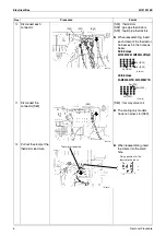 Preview for 8 page of Daikin 3AMX52E4V1B Service Manual