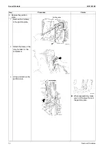 Предварительный просмотр 16 страницы Daikin 3AMX52E4V1B Service Manual