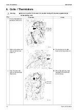 Preview for 18 page of Daikin 3AMX52E4V1B Service Manual